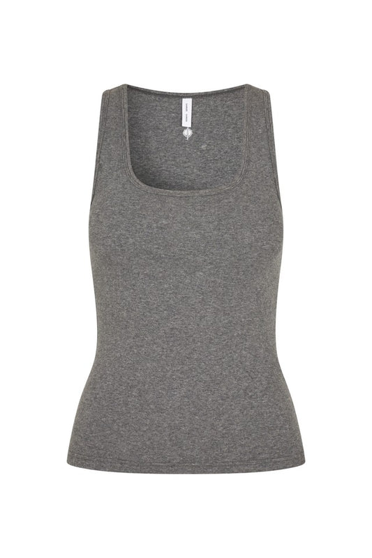 SAAMANZA TANK TOP 7542