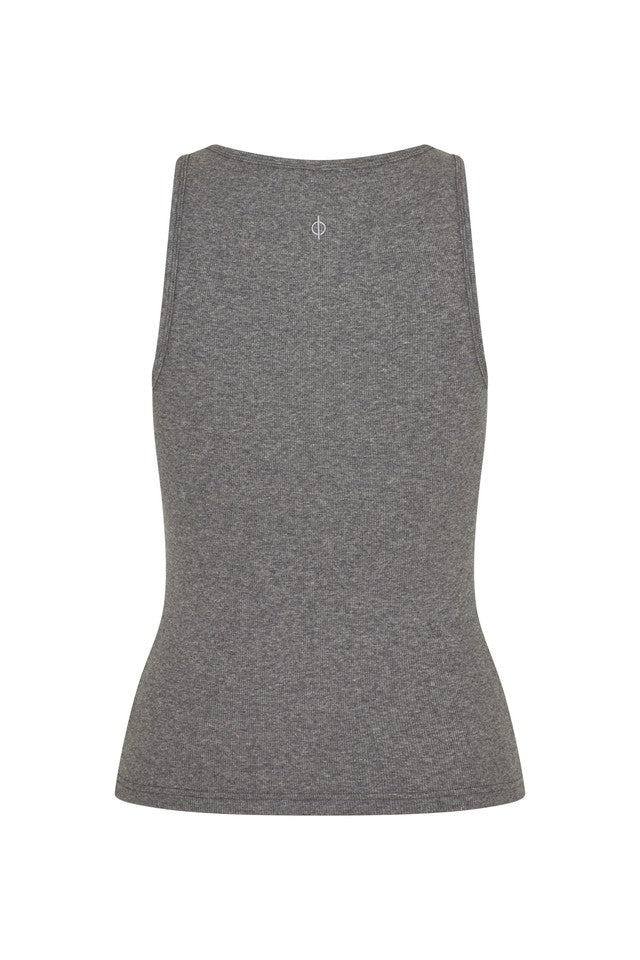 SAAMANZA TANK TOP 7542