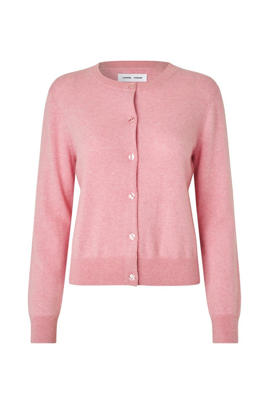 SABOSTON CARDIGAN 6304