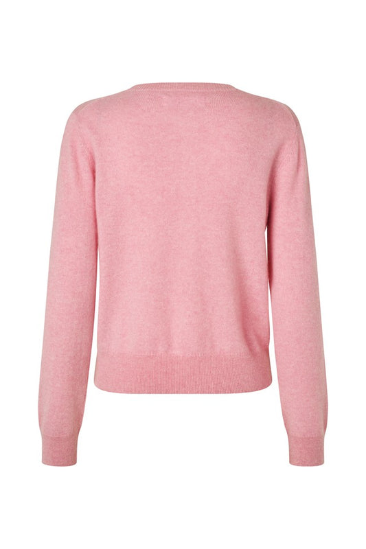 SABOSTON CARDIGAN 6304