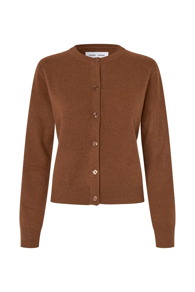SABOSTON CARDIGAN 6304