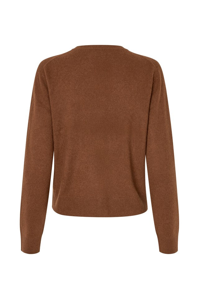 SABOSTON CARDIGAN 6304
