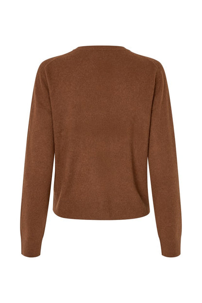 SABOSTON CARDIGAN 6304