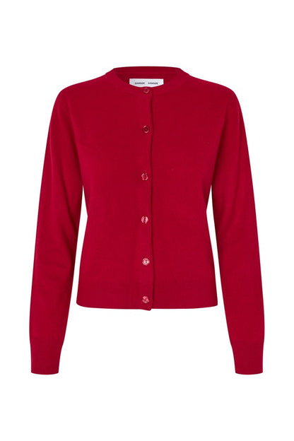 SABOSTON CARDIGAN 6304
