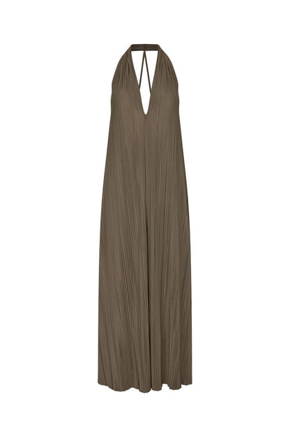 SACILLE DRESS 10167