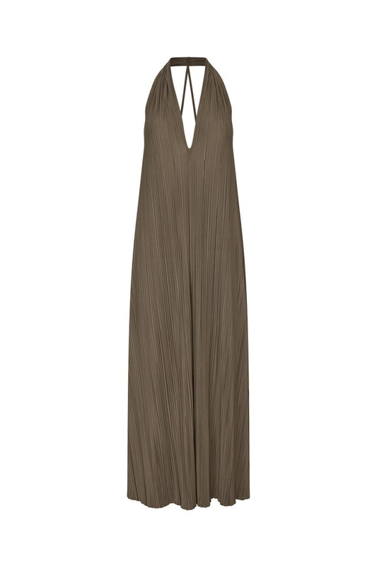 SACILLE DRESS 10167