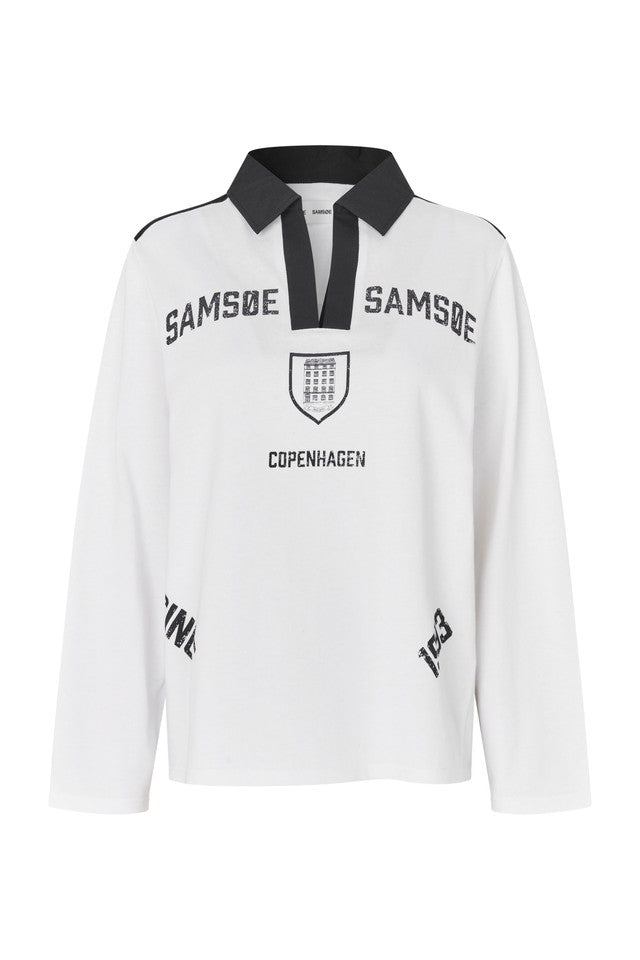 SACOOPER LS POLO 15512
