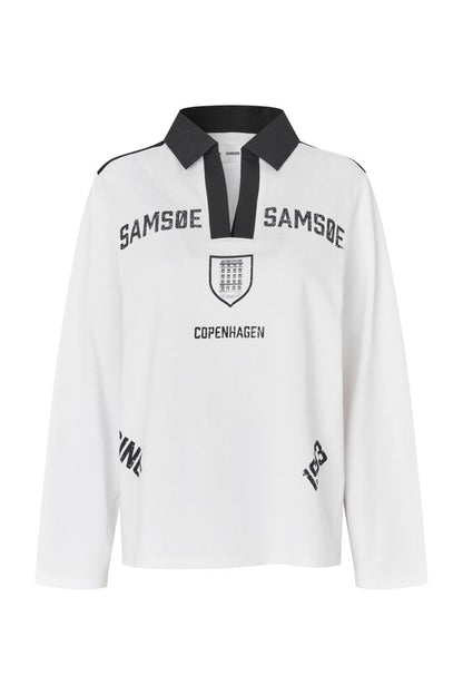 SACOOPER LS POLO 15512