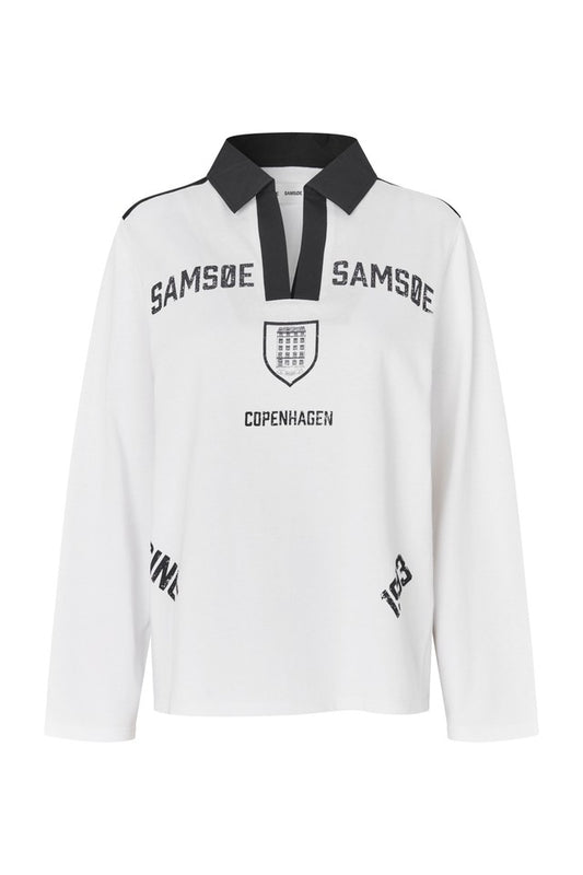 SACOOPER LS POLO 15512