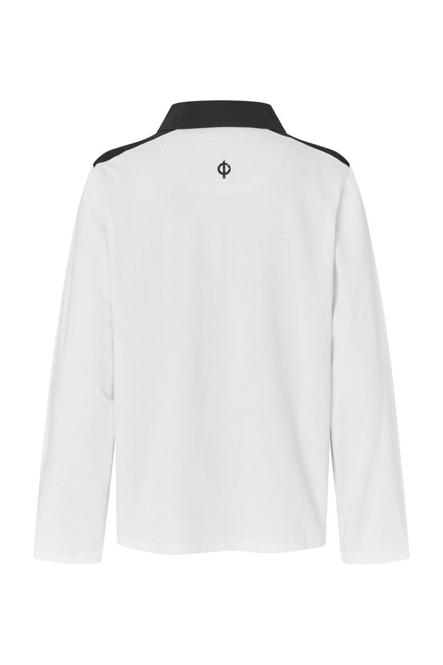 SACOOPER LS POLO 15512