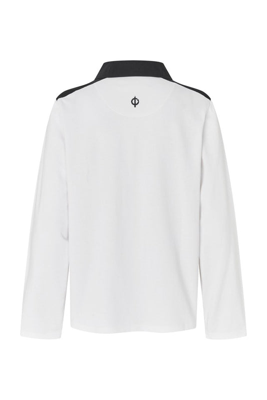 SACOOPER LS POLO 15512