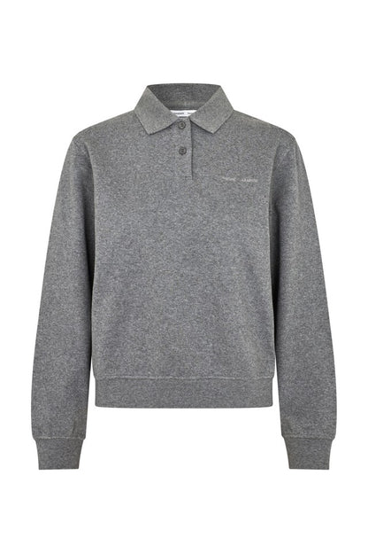 SADORY LS POLO 15885