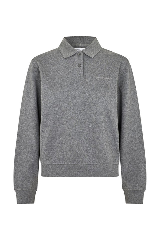 SADORY LS POLO 15885