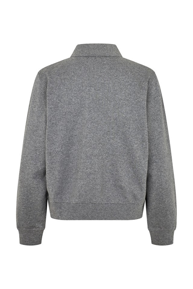SADORY LS POLO 15885