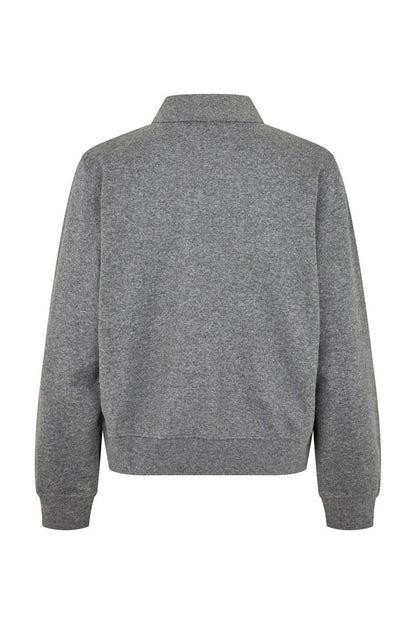 SADORY LS POLO 15885
