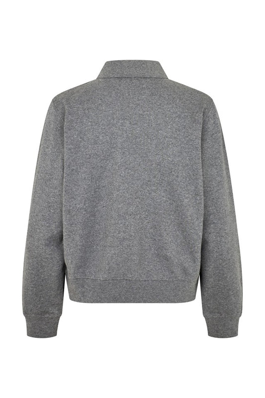 SADORY LS POLO 15885
