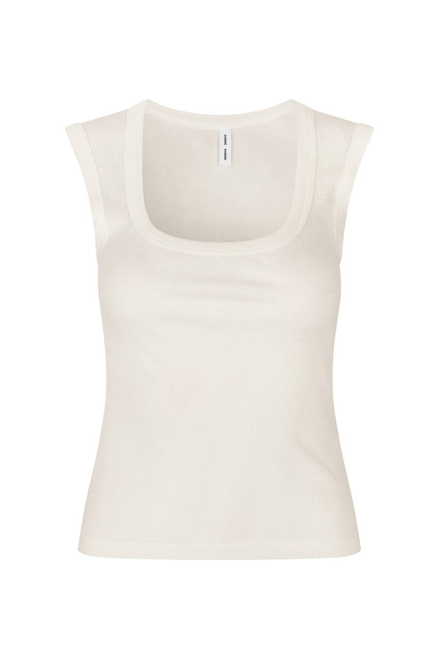 SADOU TANK TOP 15886