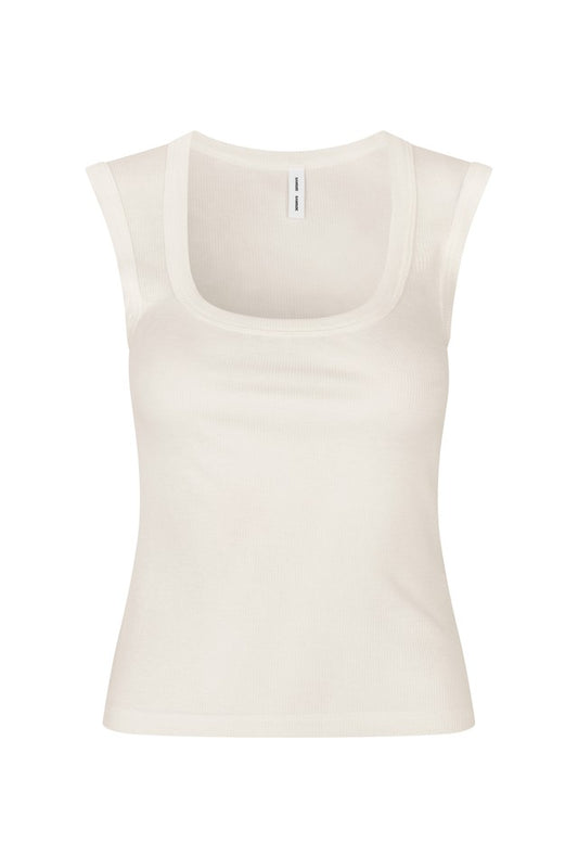 SADOU TANK TOP 15886