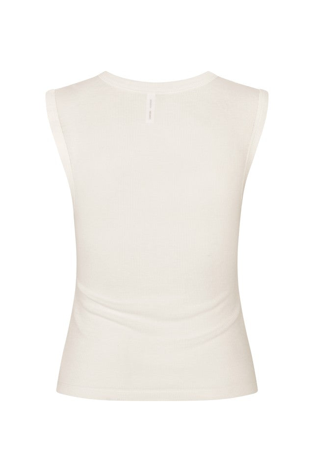 SADOU TANK TOP 15886