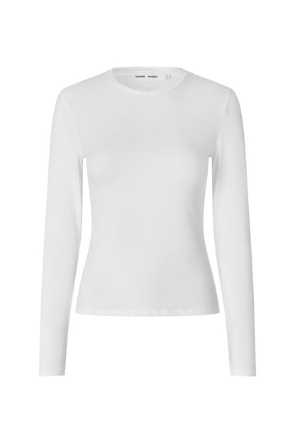 SAESME LS T-SHIRT 16122