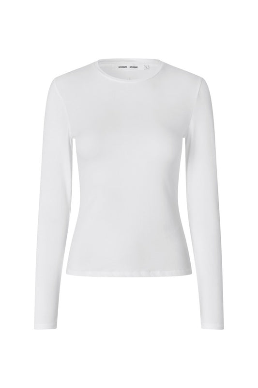 SAESME LS T-SHIRT 16122