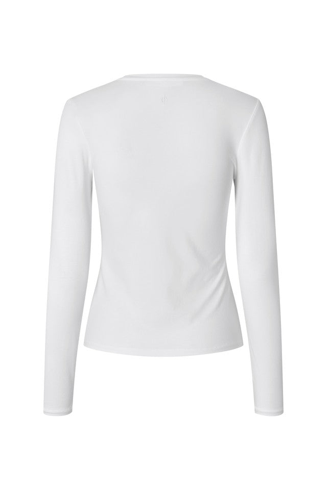 SAESME LS T-SHIRT 16122
