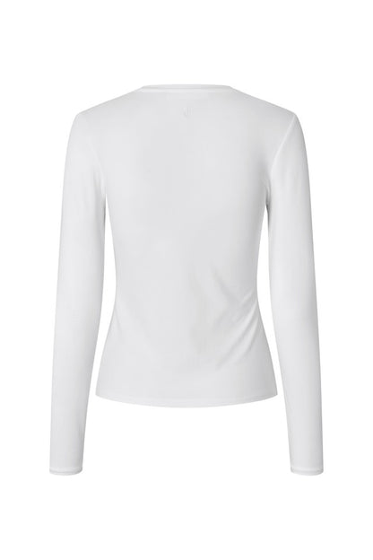 SAESME LS T-SHIRT 16122