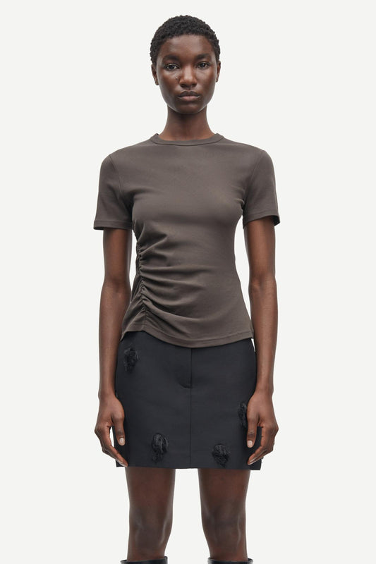 SAEVELYN T-SHIRT