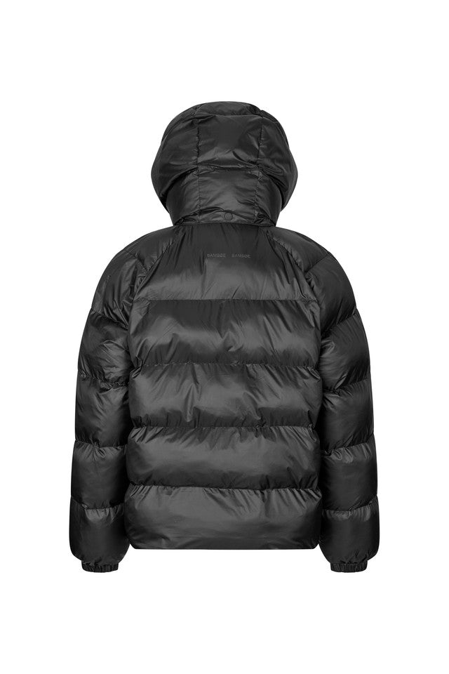 SAHANAY JACKET 15382