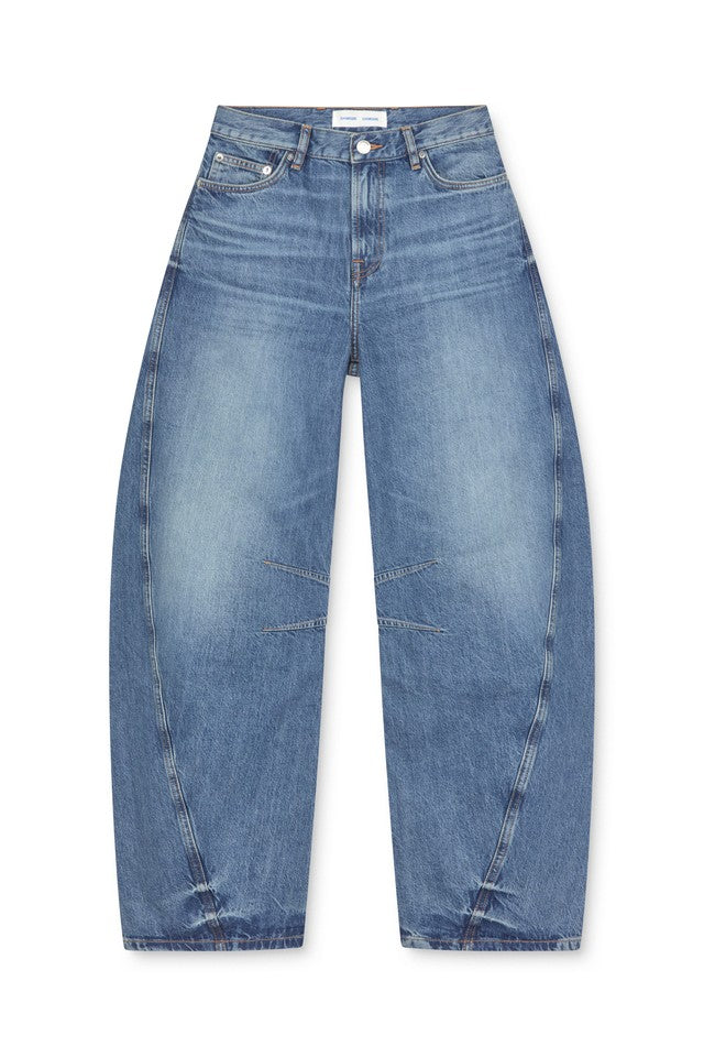 SAHARPO JEANS 16141