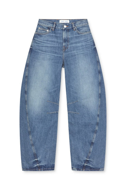 SAHARPO JEANS 16141