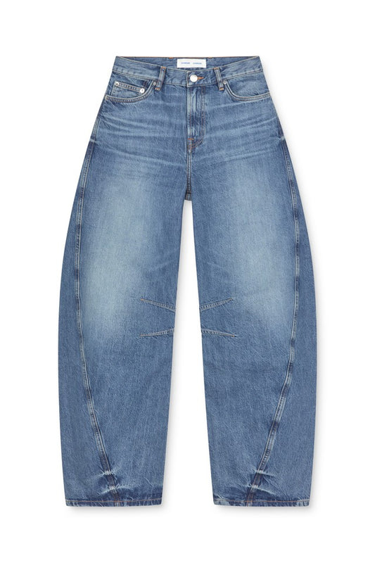 SAHARPO JEANS 16141