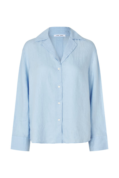 SAIBEN SHIRT 16047