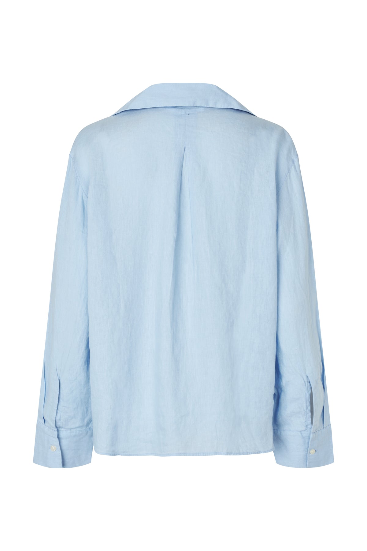 SAIBEN SHIRT 16047