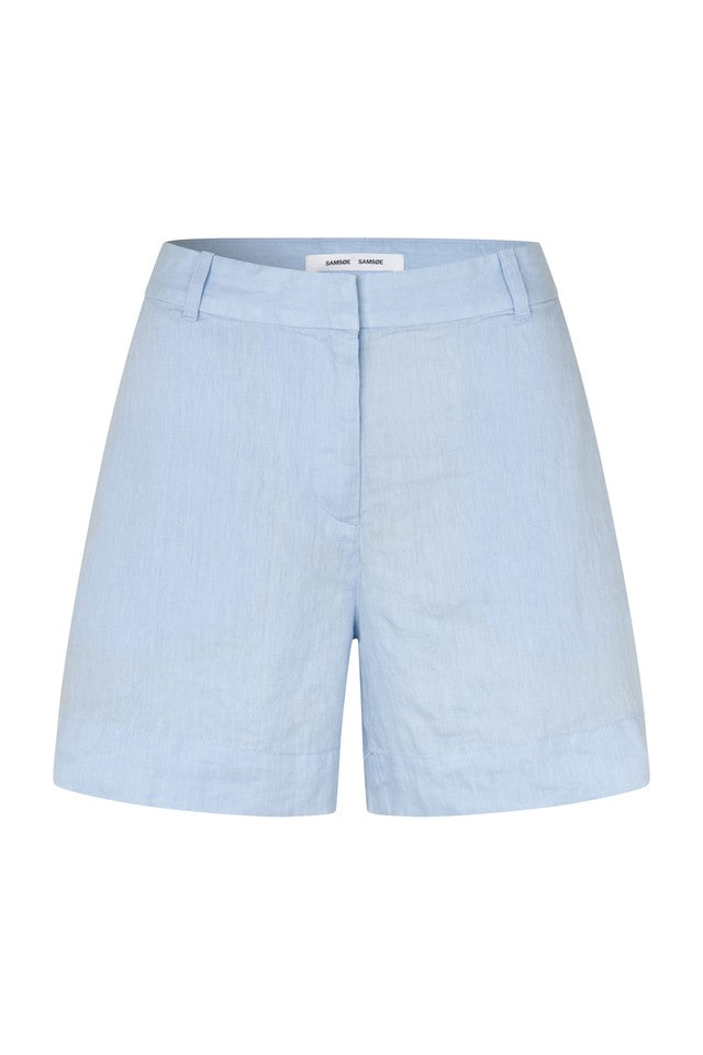 SAIBEN SHORTS 16047