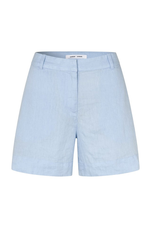 SAIBEN SHORTS 16047