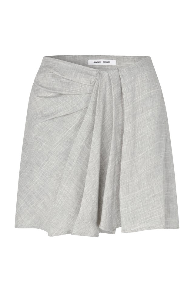 SAIBEN SKIRT 16047
