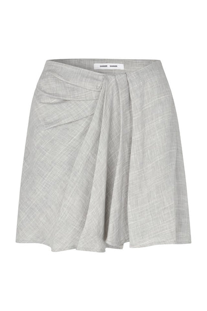 SAIBEN SKIRT 16047