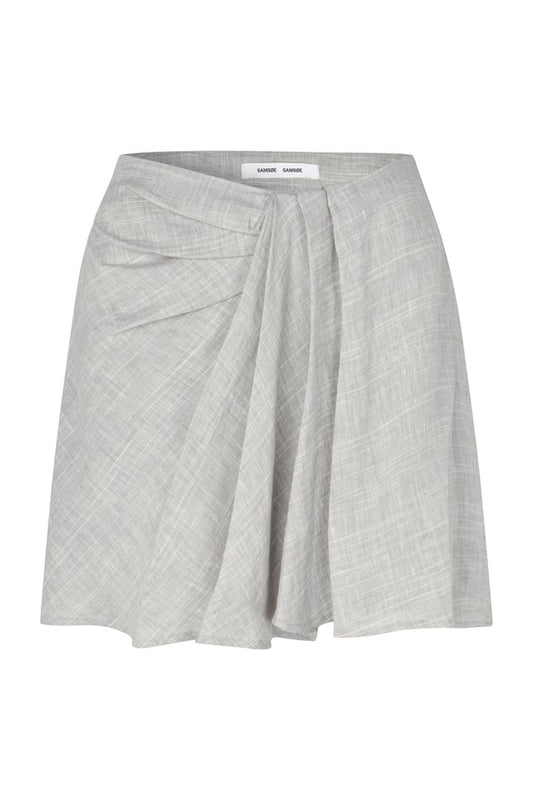 SAIBEN SKIRT 16047