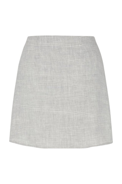 SAIBEN SKIRT 16047