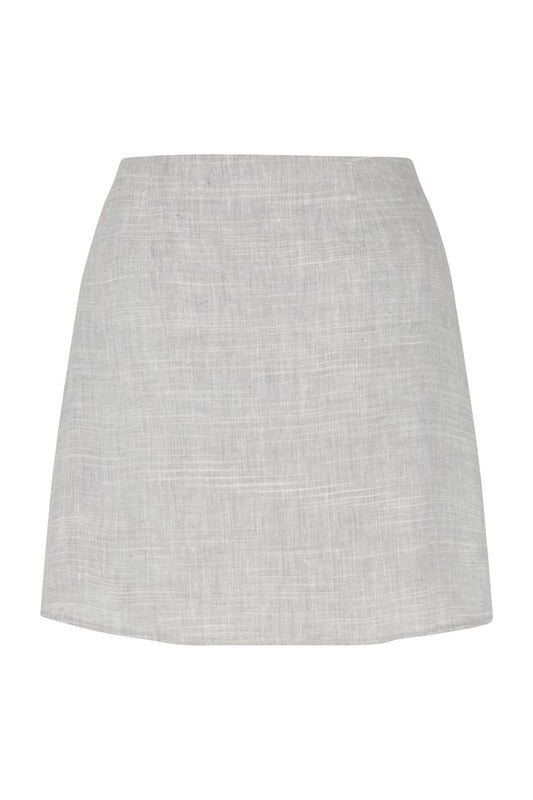 SAIBEN SKIRT 16047