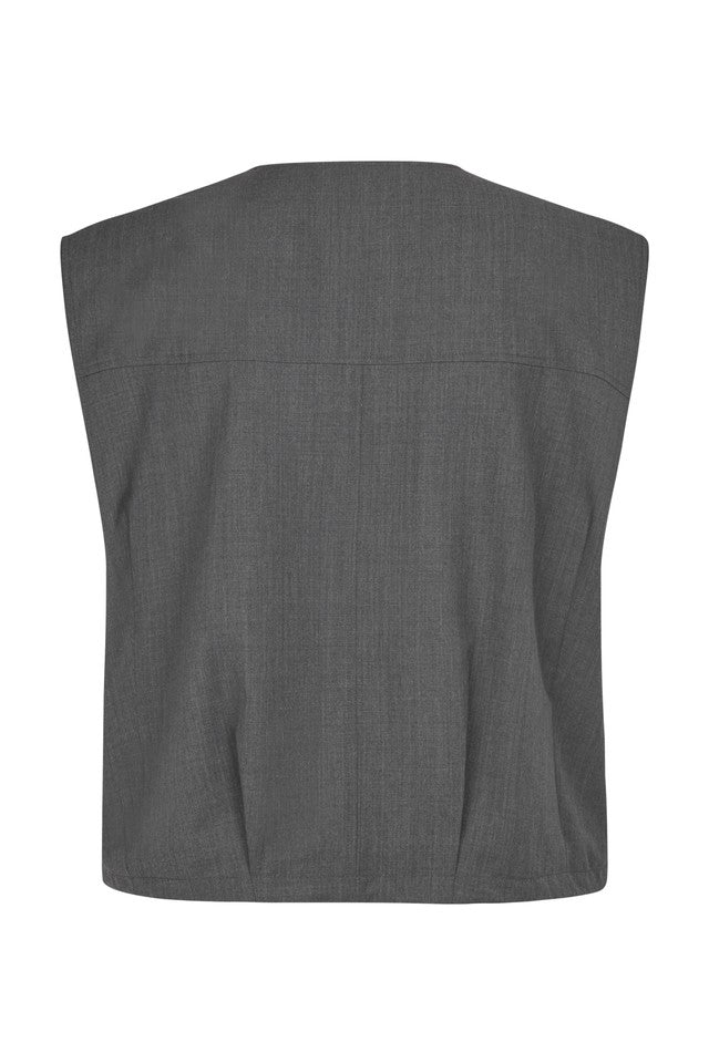 SAKELLY VEST 15449