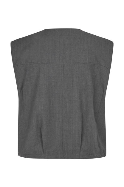 SAKELLY VEST 15449