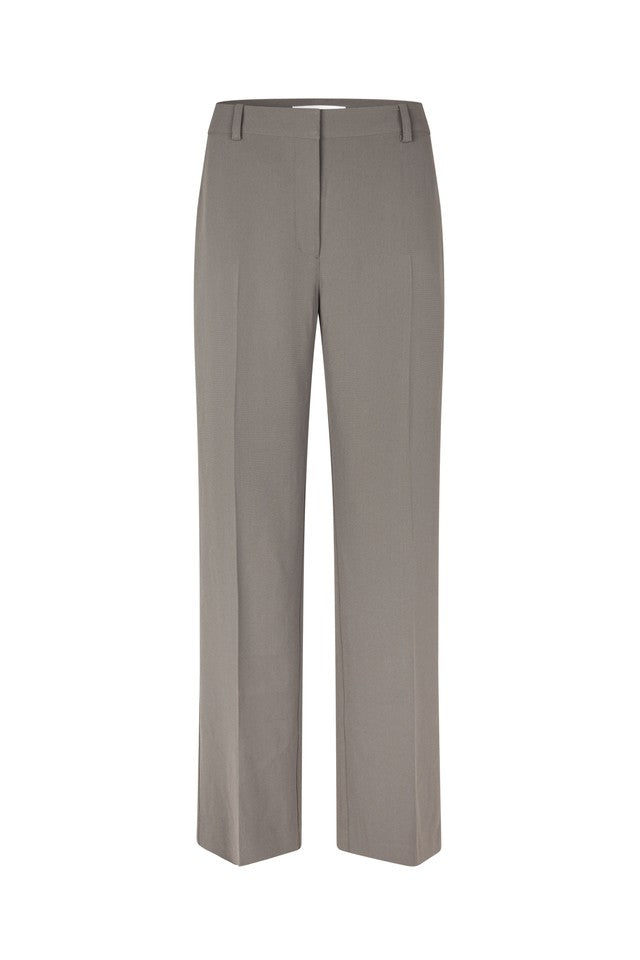 Salara Trousers 15596
