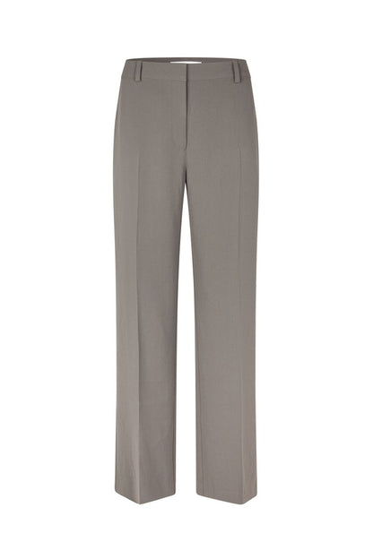Salara Trousers 15596