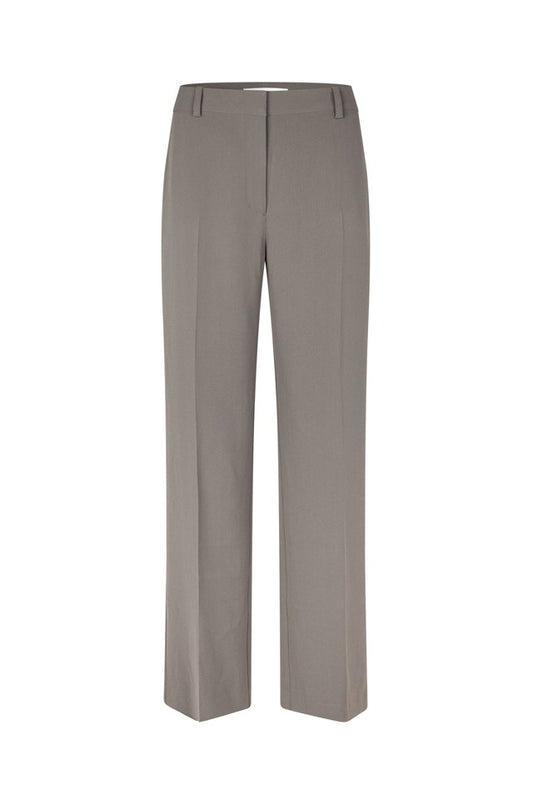 Salara Trousers 15596
