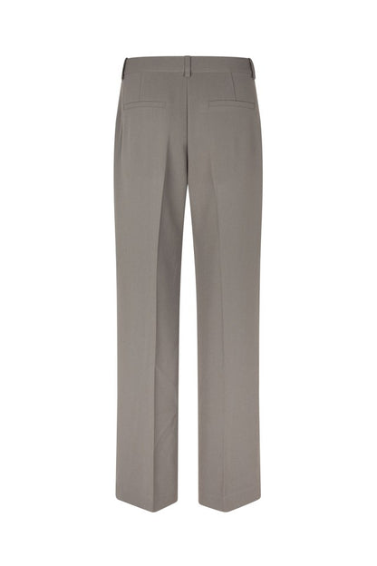 Salara Trousers 15596