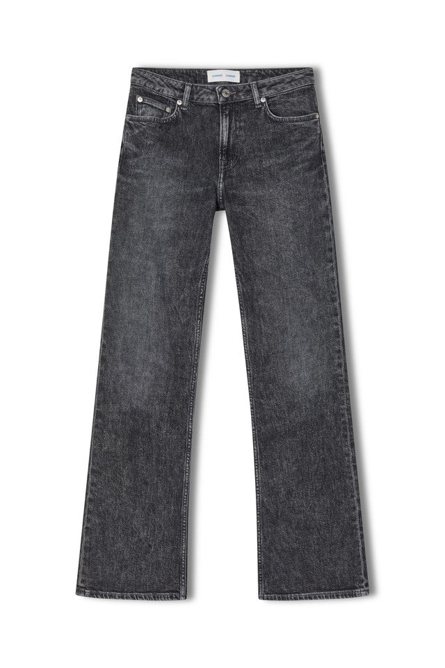 SALELLA JEANS 15884