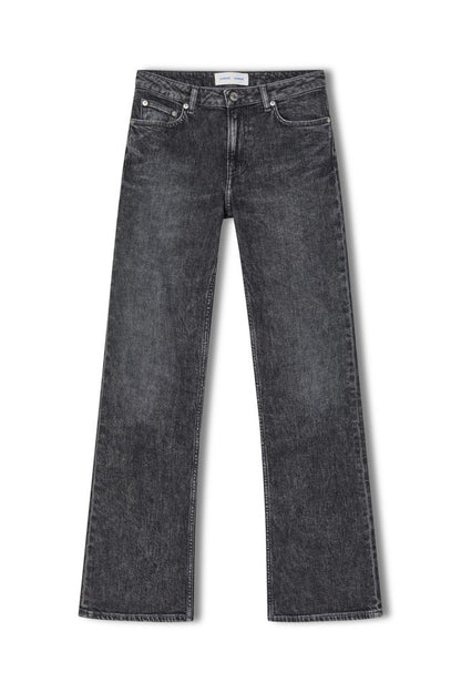 SALELLA JEANS 15884