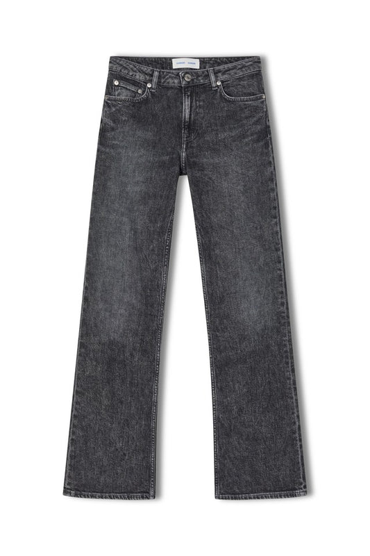 SALELLA JEANS 15884